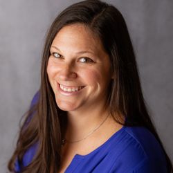 Huron Point Acupuncture - Katie Kuhn, LAc