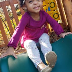 Carter's Babies & Kids - Online only outfit