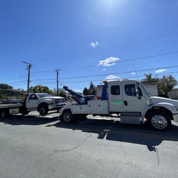 Turbo towing - Ram 5500 medium duty tow - Towing Near Me Turbo towing - Ram 5500 medium duty tow - Towing Near Me