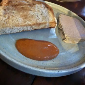 Kitty Fisher's - British Near Me - Mayfair, XGL