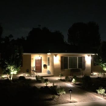 A Plus A Electric - Electricians Near Me - Glendale, California A Plus A Electric - Electricians Near Me - Glendale, California