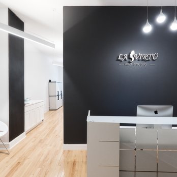 La Virtu Wax Studio - Waxing Near Me - New York, New York La Virtu Wax Studio - Waxing Near Me - New York, New York