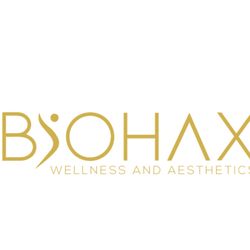 Biohax Medspa