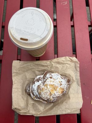 Piccino Coffee Bar by null