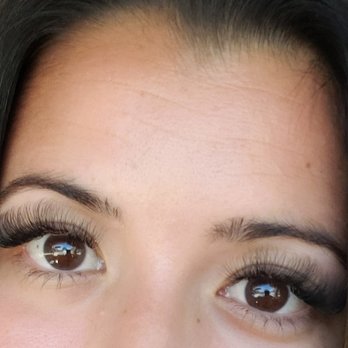 Kiss My Lash - Waxing Near Me - Ontario, California Kiss My Lash - Waxing Near Me - Ontario, California