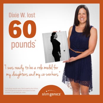 SlimGenics Aurora Weight Loss Centers - Weight Loss Centers Near Me - Aurora, Colorado SlimGenics Aurora Weight Loss Centers - Weight Loss Centers Near Me - Aurora, Colorado