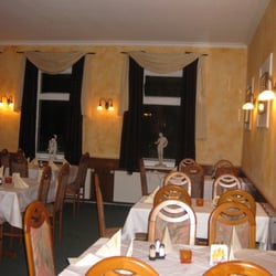Restaurant Amarjit
