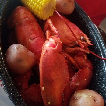 Boston's On the Beach - 2 for 1 today - Seafood Near Me - Delray Beach, Florida Boston's On the Beach - 2 for 1 today - Seafood Near Me - Delray Beach, Florida