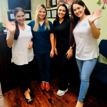 Gen Spa - Day Spas Near Me - Pompano Beach, Florida Gen Spa - Day Spas Near Me - Pompano Beach, Florida