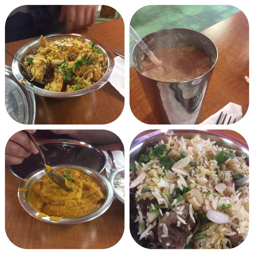 Curry Sultan - Lamb Vindaloo, lamb briyani and chicken briyani. - Indian Near Me - Humble, Texas Curry Sultan - Lamb Vindaloo, lamb briyani and chicken briyani. - Indian Near Me - Humble, Texas