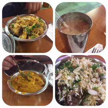 Curry Sultan - Lamb Vindaloo, lamb briyani and chicken briyani. - Indian Near Me - Humble, Texas Curry Sultan - Lamb Vindaloo, lamb briyani and chicken briyani. - Indian Near Me - Humble, Texas