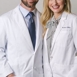 Jeffrey Dental Clinic