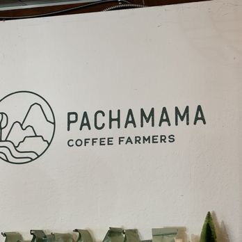 Pachamama Coffee - Coffee & Tea Near Me - Sacramento, California Pachamama Coffee - Coffee & Tea Near Me - Sacramento, California