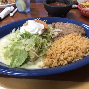 Taqueria Mercado - Chimichanga - Mexican Near Me - Fairfield, Ohio Taqueria Mercado - Chimichanga - Mexican Near Me - Fairfield, Ohio