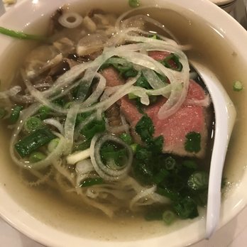 Pho 75 - Vietnamese Near Me - Philadelphia, Pennsylvania Pho 75 - Vietnamese Near Me - Philadelphia, Pennsylvania