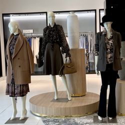 Neiman Marcus