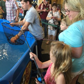 Cabela's - Outdoor Gear Near Me - Allen, Texas