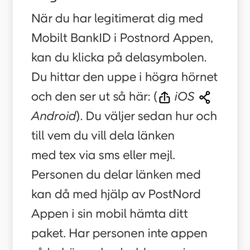 SAS Scandinavian Airlines