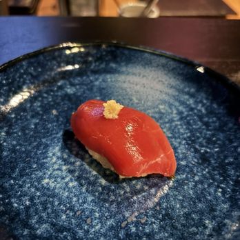 Sushi by Bou- Gold Coast Chicago @ Claridge House - Sushi Bars Near Me - Chicago, Illinois Sushi by Bou- Gold Coast Chicago @ Claridge House - Sushi Bars Near Me - Chicago, Illinois