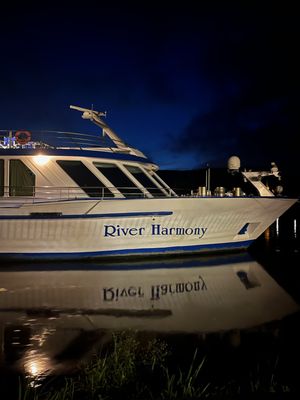 Grand Circle Travel by null