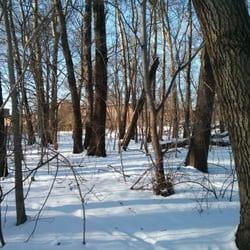 Malchower See