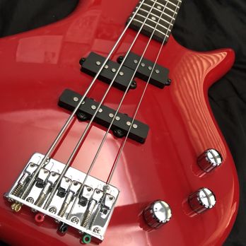 Music Depot - Bass repair - Musical Instruments & Teachers Near Me - Hayward, California