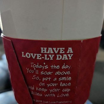 Just Love Coffee Cafe - The Fountains at Gateway - hand pour over - Breakfast & Brunch Near Me - Murfreesboro, Tennessee Just Love Coffee Cafe - The Fountains at Gateway - hand pour over - Breakfast & Brunch Near Me - Murfreesboro, Tennessee