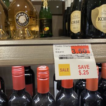 Gelson's Encino - Grocery Near Me - Encino, California Gelson's Encino - Grocery Near Me - Encino, California