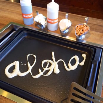 Slappy Cakes - Breakfast & Brunch Near Me - Lahaina, Hawaii Slappy Cakes - Breakfast & Brunch Near Me - Lahaina, Hawaii