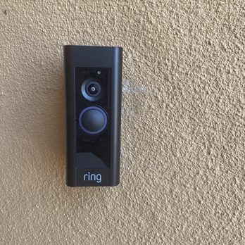 Blackjack Locksmith - Ring pro installed. - Keys & Locksmiths Near Me - San Diego, California Blackjack Locksmith - Ring pro installed. - Keys & Locksmiths Near Me - San Diego, California