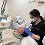 Photo of iHealth Medical Weight Loss & Aesthetics