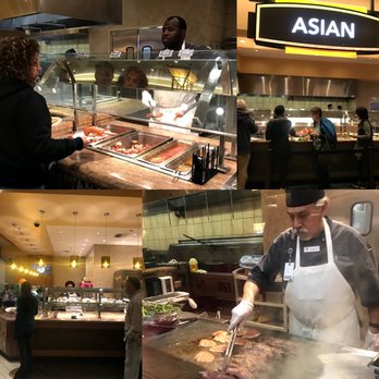 Serrano Buffet - Buffets Near Me - Highland, California Serrano Buffet - Buffets Near Me - Highland, California