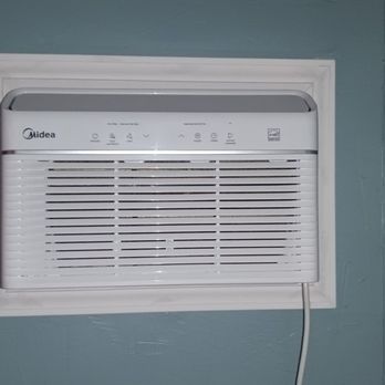 Nestlay - New AC - Handyman Near Me - Bakersfield, California Nestlay - New AC - Handyman Near Me - Bakersfield, California