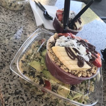 Fresh Kitchen - Sandwiches Near Me - Glendora, California Fresh Kitchen - Sandwiches Near Me - Glendora, California
