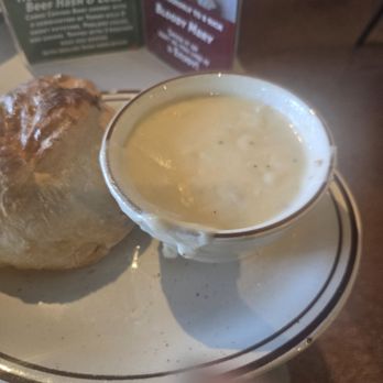 Old River Grill at Brimhall Square - Breakfast & Brunch Near Me - Bakersfield, California Old River Grill at Brimhall Square - Breakfast & Brunch Near Me - Bakersfield, California
