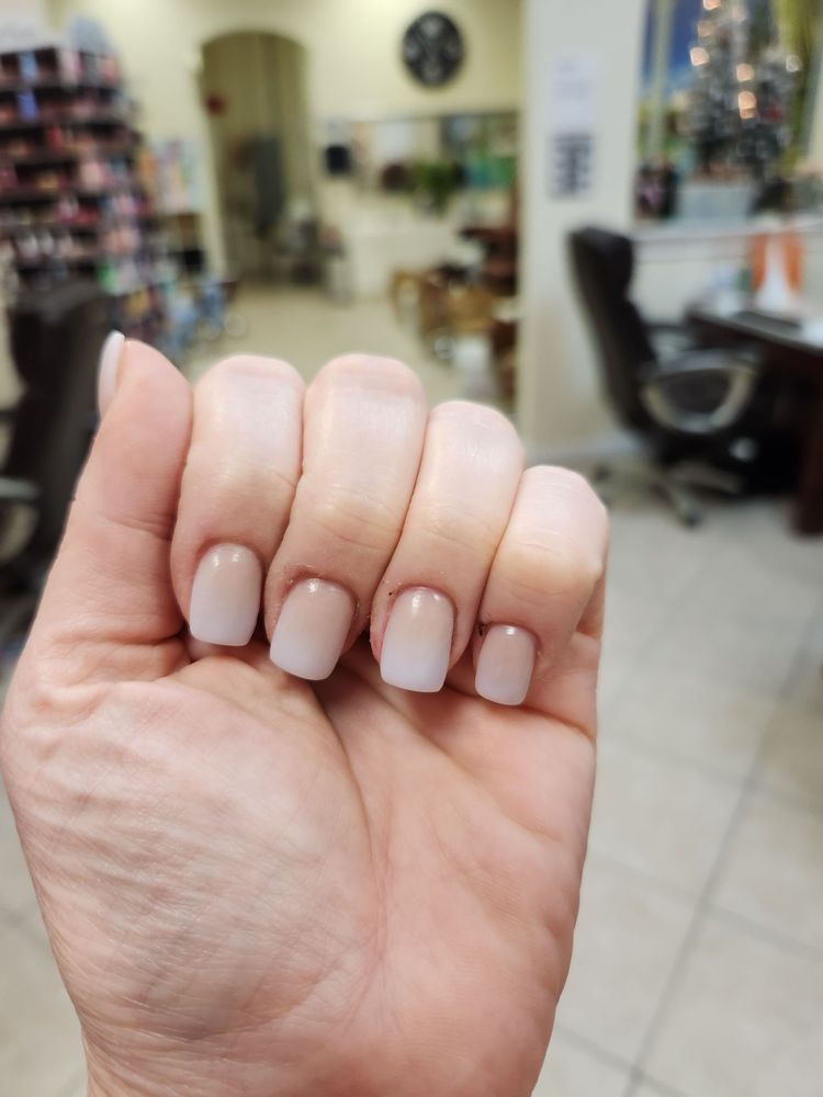 AVA NAIL SPA Updated June 2024 78 Photos & 29 Reviews 5072 Ferrell Pkwy, Virginia Beach