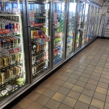 Speedway - 8926 - Gas Stations Near Me - Albuquerque, New Mexico
