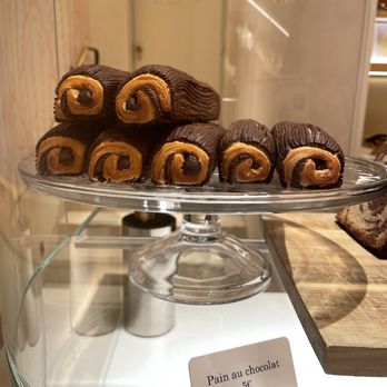 Ritz Paris - Hotels Near Me - Paris, 75
