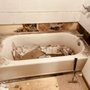 Roldan Electric & Plumbing Services