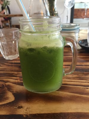 499-511 Lygon St by null