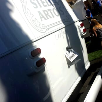 La Street Food Fest - Stellllaaahhhh - Festivals Near Me - Arcadia, California La Street Food Fest - Stellllaaahhhh - Festivals Near Me - Arcadia, California