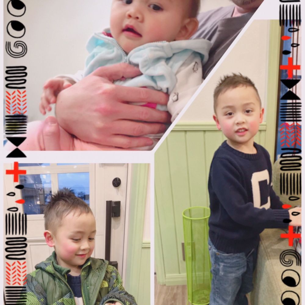 TOP 10 BEST Hair Salons in Kimitsu, 千葉県, Japan - Updated 2026 - Yelp