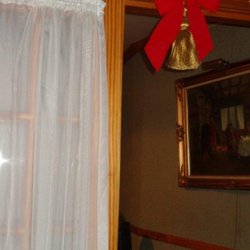 Daniels Wilhelmina Funeral Home