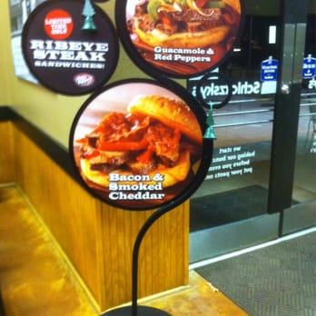Schlotzsky's - Sandwiches Near Me - Rockwall, Texas Schlotzsky's - Sandwiches Near Me - Rockwall, Texas