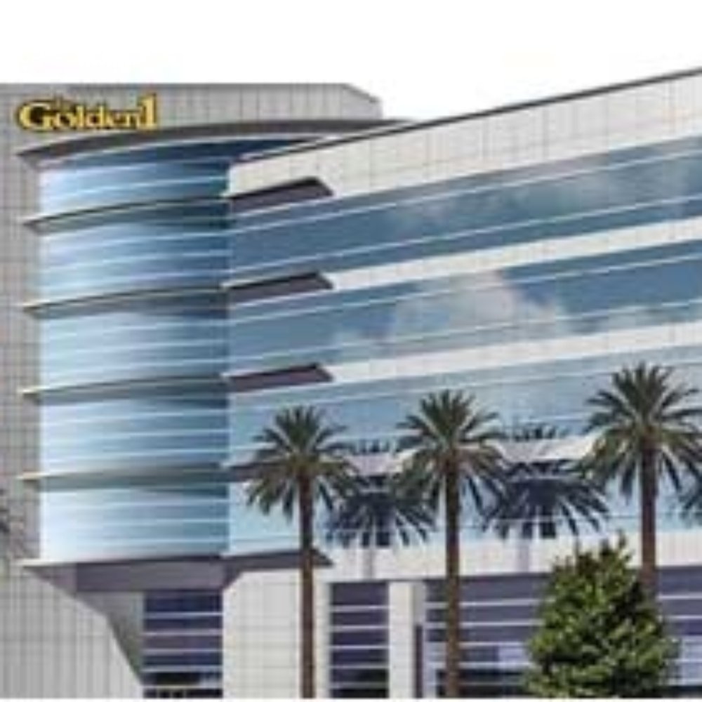 Golden 1 Credit Union - Paso Robles - Banks & Credit Unions Near Me - Paso Robles, California Golden 1 Credit Union - Paso Robles - Banks & Credit Unions Near Me - Paso Robles, California