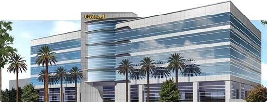 Golden 1 Credit Union Locations In California GOLDEN 1 CREDIT UNION - Updated June 2025 - 182 Reviews - 128 Niblick