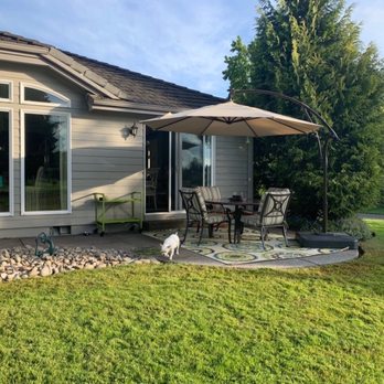 JML Landscape Maintenance - Landscaping Near Me JML Landscape Maintenance - Landscaping Near Me