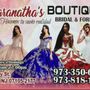 Photo of Maranatha's Boutique