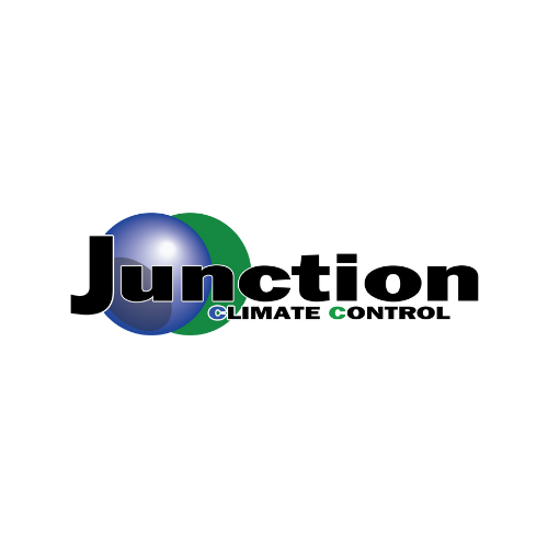 Slide of Junction Climate Control