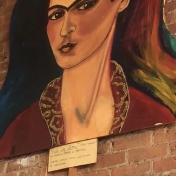 Los Bagels - Bakeries Near Me - Eureka, California